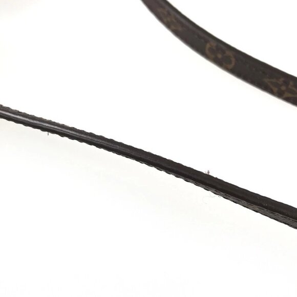 LOUIS VUITTON LV Pillow Phone Pouch M81716 Shoulder bag - Picture 11 of 15